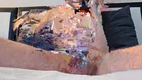 Long Dong91 online show from February 27, 10:42 pm