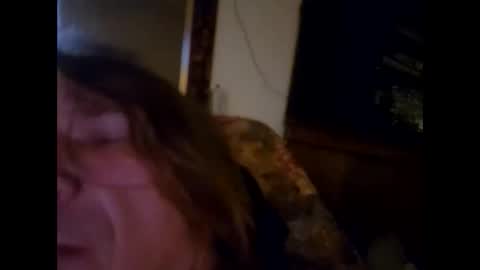 Snapshot of longarchrrr chatting on December 29, 3:24 pm longarchrrr online show from December 29, 3:24 pm