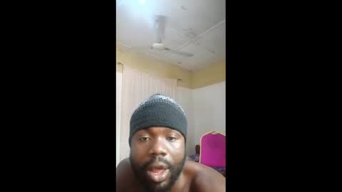 longblackhardd online show from March 12, 12:04 pm