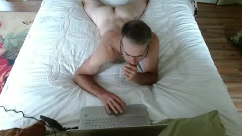 Snapshot of longbowrider555 chatting on September 12, 12:27 pm Jeff online show from September 12, 12:27 pm