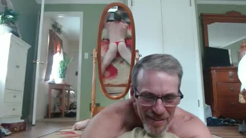 Snapshot of longbowrider555 chatting on September 16, 7:36 pm Jeff online show from September 16, 7:36 pm