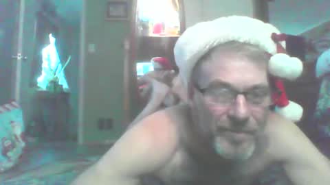 Snapshot of longbowrider555 chatting on December 16, 1:54 pm Jeff online show from December 16, 1:54 pm