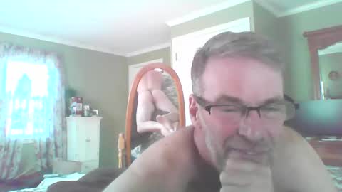 Snapshot of longbowrider555 chatting on December 13, 5:00 pm Jeff online show from December 13, 5:00 pm