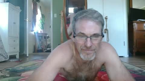 Snapshot of longbowrider555 chatting on October 2, 1:26 pm Jeff online show from October 2, 1:26 pm