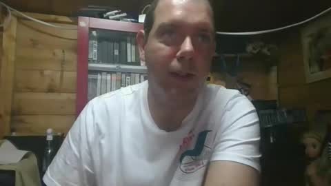 Snapshot of longcock2589 chatting on September 25, 6:29 pm longcock2589 online show from September 25, 6:29 pm