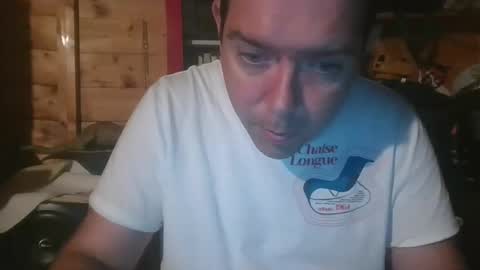 Snapshot of longcock2589 chatting on October 2, 8:51 am longcock2589 online show from October 2, 8:51 am