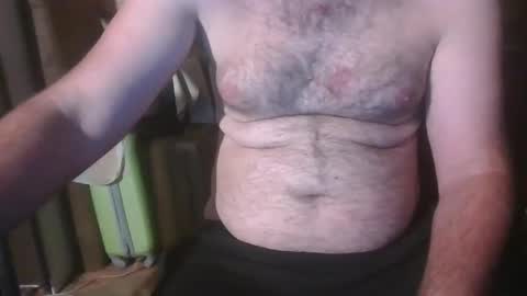 Snapshot of longcock2589 chatting on October 3, 10:09 am longcock2589 online show from October 3, 10:09 am