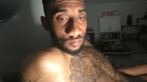 LongD online show from November 13, 7:24 am