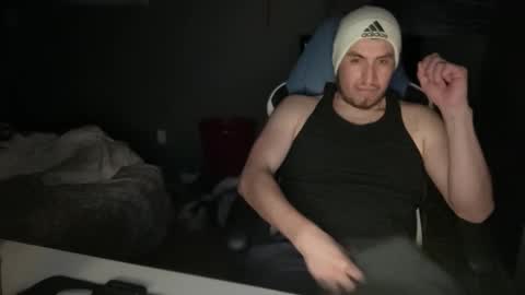 longdeee587367 online show from March 22, 6:51 am