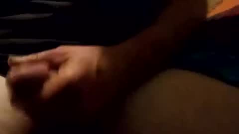 longdongsilverj online show from September 9, 10:59 am