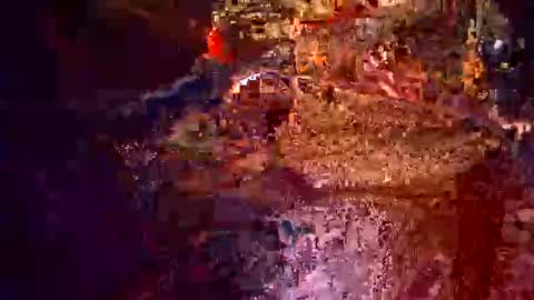 longdongsilverj online show from January 4, 11:43 am