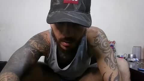 hades sex hot online show from October 2, 7:12 am