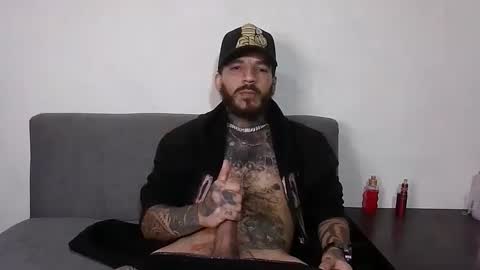 hades sex hot online show from October 4, 3:55 am
