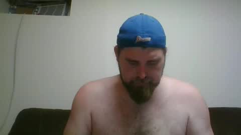 longhairedfreak1921 online show from September 10, 5:55 pm