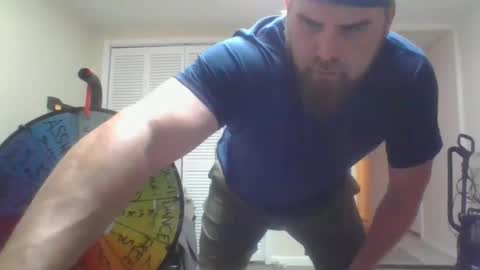 longhairedfreak1921 online show from September 9, 5:45 pm
