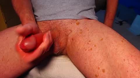 longing2 online show from December 4, 8:29 pm