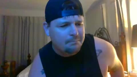 longlastingviking online show from November 17, 2:36 am