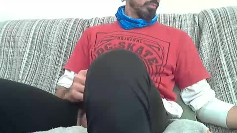 Alejandro Rulitos Twitter longnight55 Intagram 5longnight5 online show from November 23, 11:21 am