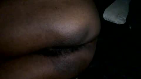 Snapshot of longshaft_ chatting on September 24, 11:08 am longshaft_ online show from September 24, 11:08 am