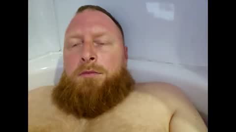 Come in to talk stay for the cock lol online show from June 10, 11:16 pm
