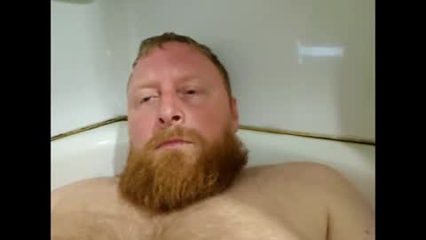 Come in to talk stay for the cock lol online show from October 26, 11:07 pm