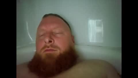 Come in to talk stay for the cock lol online show from June 5, 9:42 pm
