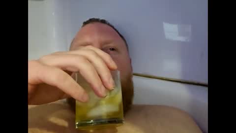 Come in to talk stay for the cock lol online show from January 9, 10:15 pm