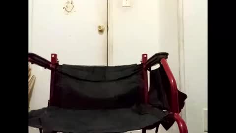 longstrokes5 online show from October 10, 10:12 pm