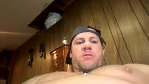 Bradsobad88 online show from October 24, 6:59 am