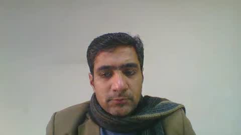 Lleida-man online show from January 2, 7:12 am