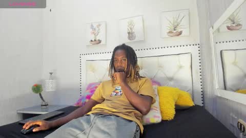 LooganX online show from September 26, 6:44 am