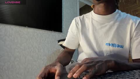 LooganX online show from March 9, 7:01 am