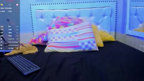 LooganX online show from September 27, 6:55 am