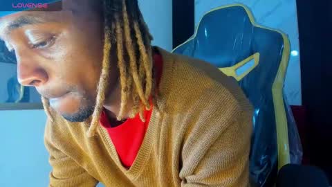 LooganX online show from February 16, 6:32 am