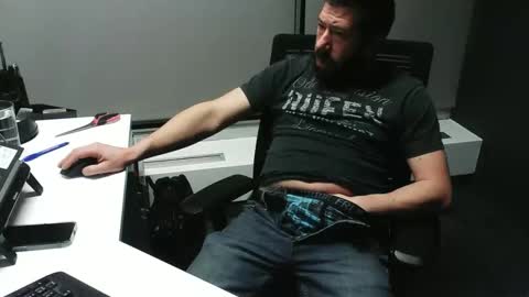 look4fun316 online show from December 21, 1:35 am