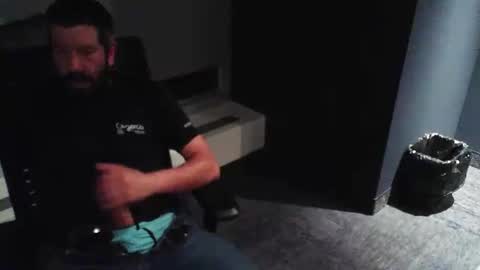 look4fun316 online show from October 22, 2:48 am