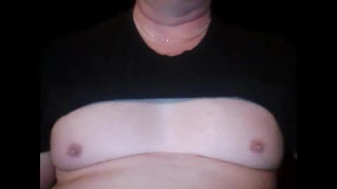 Snapshot of look823 chatting on March 6, 2:09 am look823 online show from March 6, 2:09 am