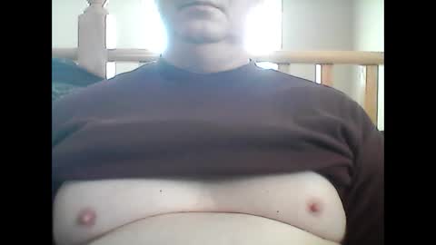 Snapshot of look823 chatting on January 28, 6:49 pm look823 online show from January 28, 6:49 pm