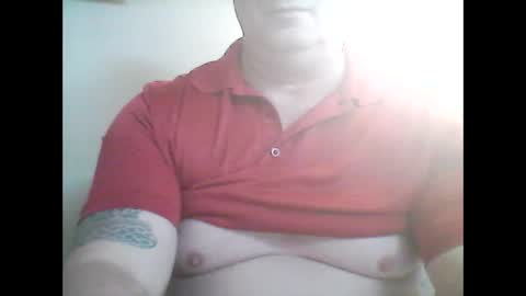 Snapshot of look823 chatting on September 25, 4:39 pm look823 online show from September 25, 4:39 pm