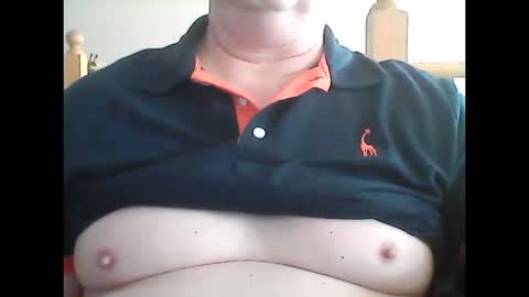 Snapshot of look823 chatting on October 13, 1:28 pm look823 online show from October 13, 1:28 pm