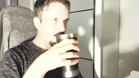 Lucas online show from February 20, 1:46 pm