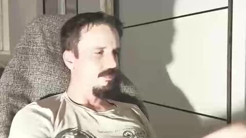 Lucas online show from February 27, 11:04 pm