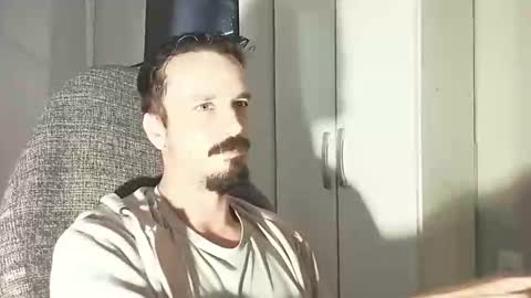 Lucas online show from November 24, 12:28 pm