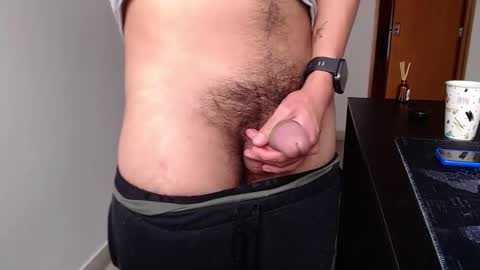 Snapshot of looki_16 chatting on March 6, 5:22 pm looki 16 online show from March 6, 5:22 pm