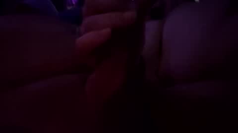 lookin0367 online show from January 2, 6:12 pm