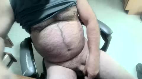 lookin4fun4 online show from April 27, 6:35 pm