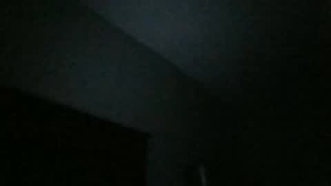 lookin580 online show from November 22, 7:41 am