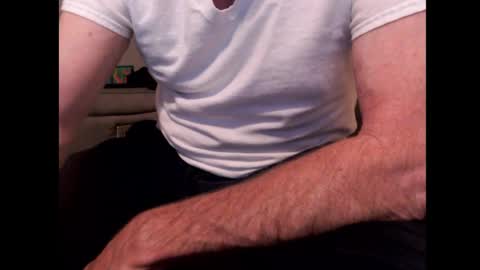 Snapshot of looking469 chatting on September 28, 3:15 am looking469 online show from September 28, 3:15 am