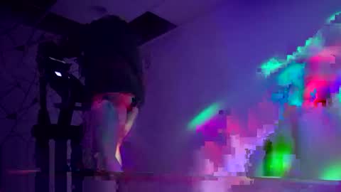 Joe online show from December 13, 7:37 am