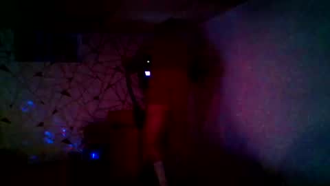 Joe online show from January 1, 3:13 am